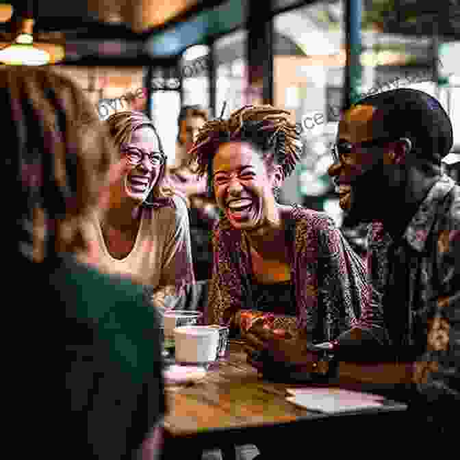 Two People Engaged In A Lively Spanish Conversation The First 100 Words Spanish Edition: Spanish English Bilingual For Kids