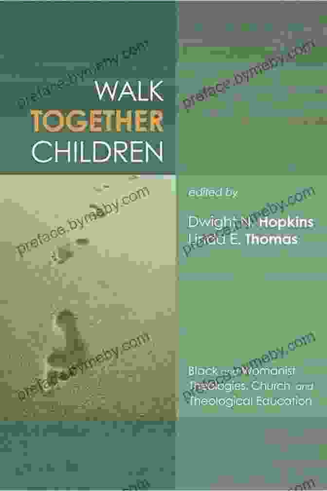 Walk Together Children Book Cover Marching For Freedom: Walk Together Children And Don T You Grow Weary