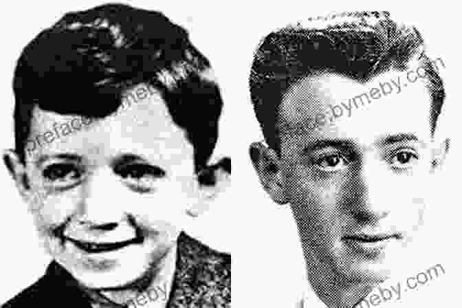 Woody Allen In His Early Years Start To Finish: Woody Allen And The Art Of Moviemaking