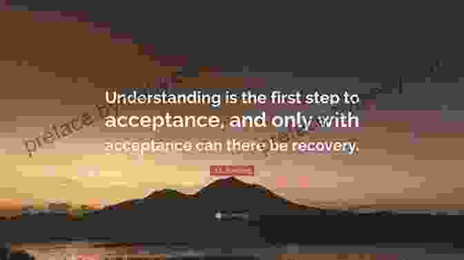 Young Man Voice From The Silence Of Autism: A Call For Understanding And Acceptance Fall Down 7 Times Get Up 8: A Young Man S Voice From The Silence Of Autism