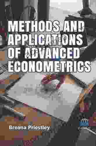 Advanced Econometrics Elisabeth Rosenthal