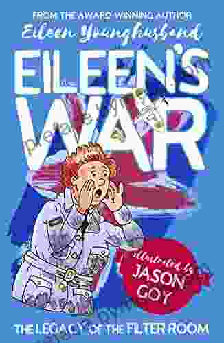 Eileen s War: An Inspirational True Story of a Young Woman in World War Two