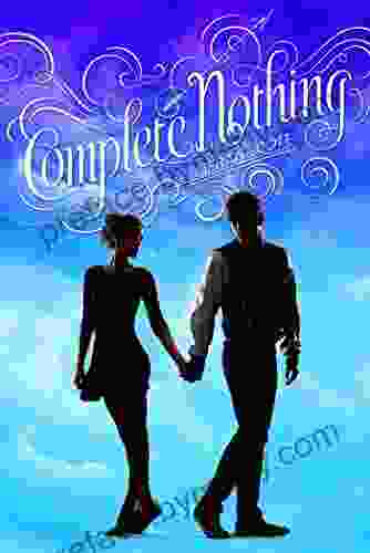 Complete Nothing (True Love 2)