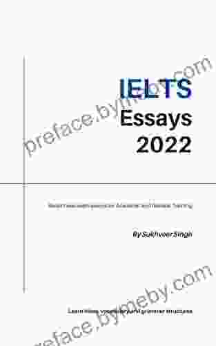 IELTS ESSAY TOPICS 2024: ACADEMIC AND GENERAL TRAINING