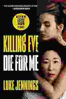 Killing Eve: Die For Me