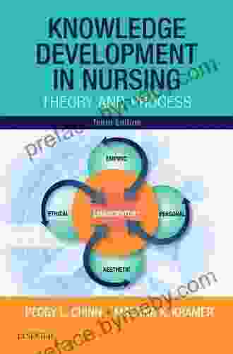 Knowledge Development In Nursing E Book: Theory And Process