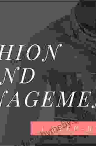 Fashion Brand Internationalization: Opportunities And Challenges (Palgrave Studies In Practice: Global Fashion Brand Management)