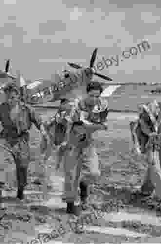 Thunderbolts Over Burma: A Pilot S War Against The Japanese In 1945 The Battle Of Sittang Bend