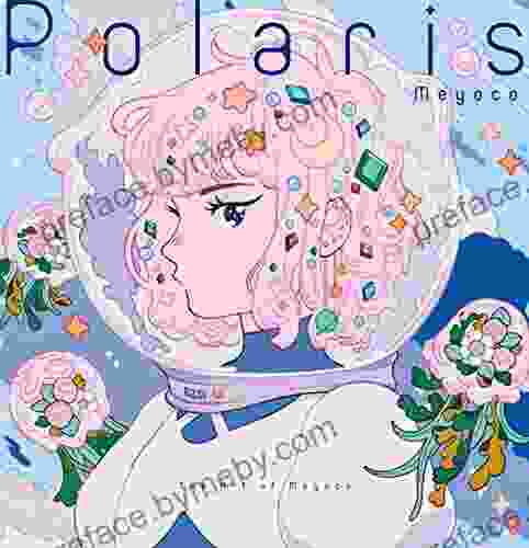 Polaris: The Art Of Meyoco