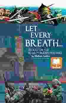 Let Every Breath: Secrets Of The Russian Breath Masters