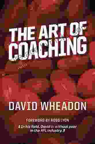 The Art Of Coaching Workbook: Tools To Make Every Conversation Count