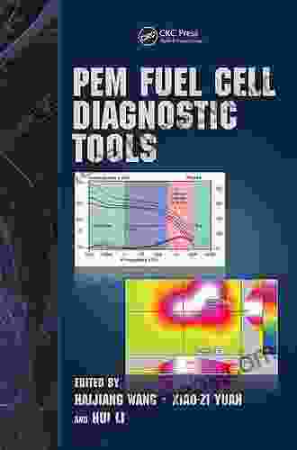 PEM Fuel Cell Diagnostic Tools