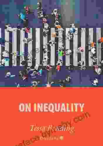 On Inequality (Big Ideas 16)