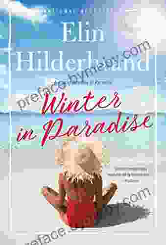 Winter in Paradise Elin Hilderbrand